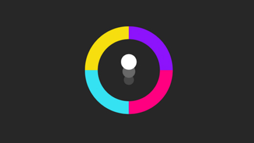 Color Switch